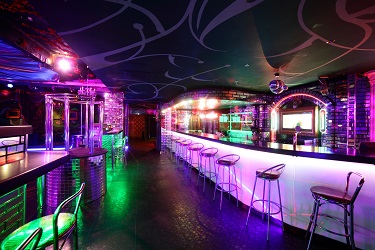 eventflex